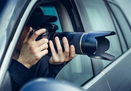 惠州调查取证公司：面对婚姻的背叛，侦探为您支招