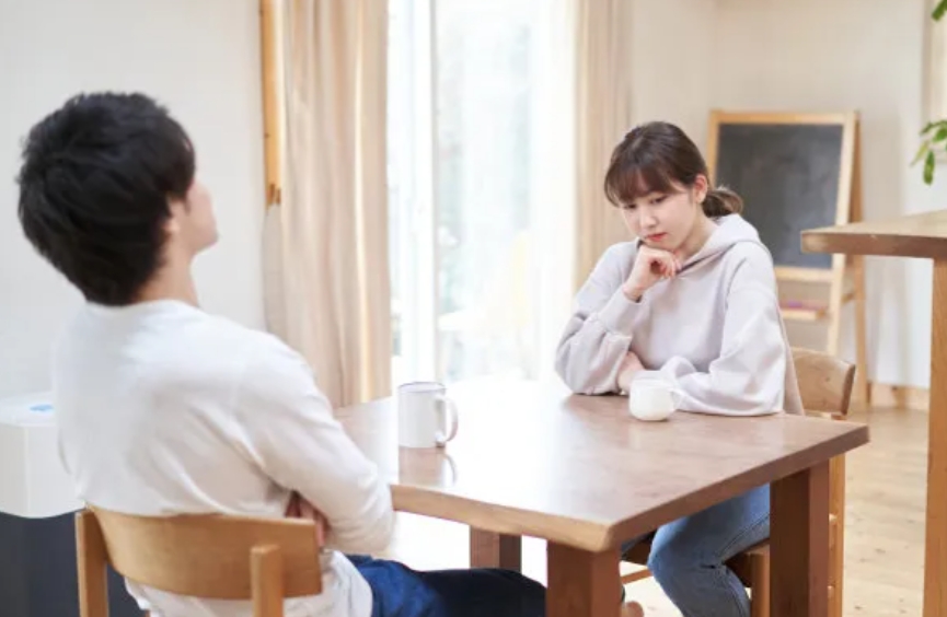 惠州出轨调查取证：老婆出轨了，聪明老公的处理方法有哪些