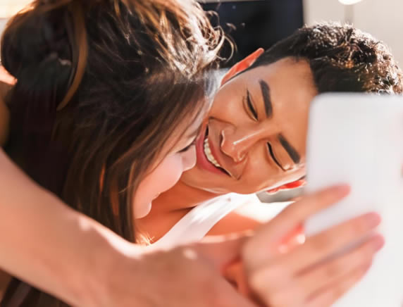 惠州婚外情调查公司：外遇看似甜蜜，却隐藏着不可告人的秘密