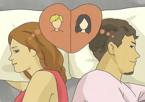 佛山婚外情调查公司：老婆婚内出轨离婚财产怎么分割？