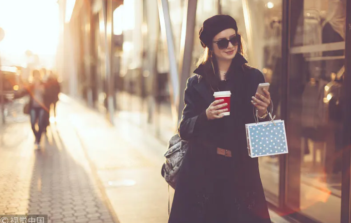 惠州私家调查小三取证： 离婚过错方财产分割判定标准是啥