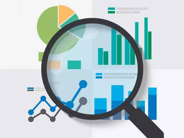 惠州出轨调查取证:执行异议中共同共有财产如何处理