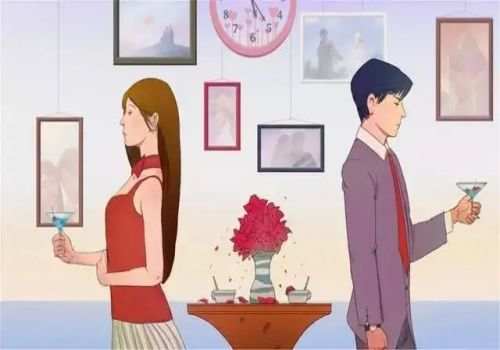 惠州市私家侦探:男方出轨法律上有净身吗