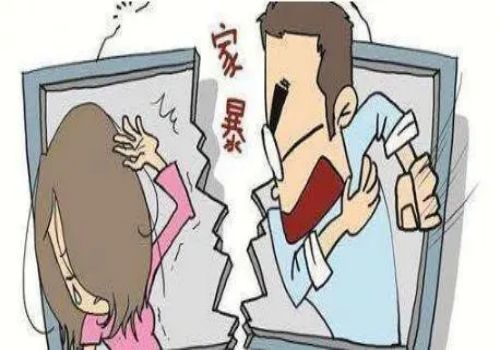 惠州私家调查小三取证：婆婆希望儿媳妇能明白的五个生活细节