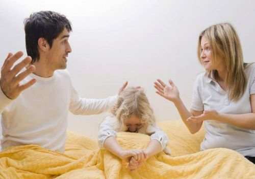 惠州市私家侦探公司：怎样把婚前财产留给自己的孩子继承