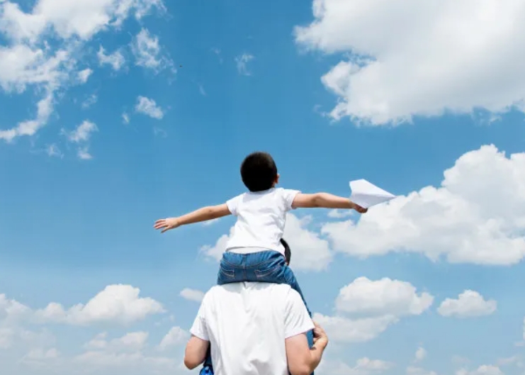 惠州私家调查取证：怎样把婚前财产转移给老公