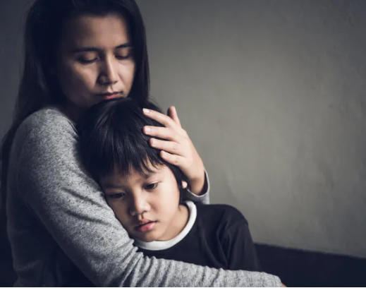 惠州市私家侦探公司：法定继承人比例有哪些