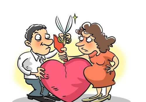 惠州婚外情调查公司：教你清理丈夫身边的暧昧女人