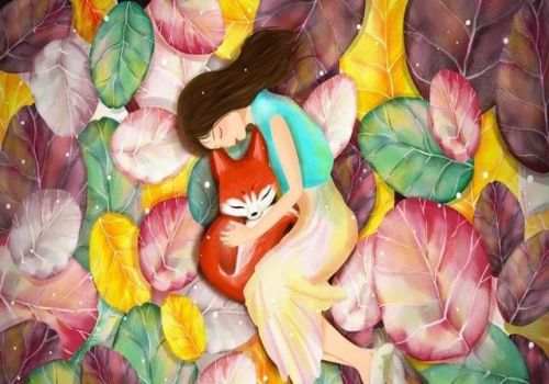 惠州出轨调查取证公司：奔四女人如何应对老公外遇