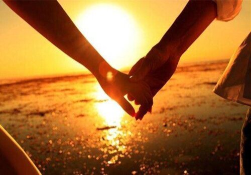 惠州市调查公司：女方的工资离婚了男方有权分吗