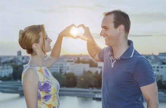 惠州侦探调查公司：离婚协议书签了反悔有效吗