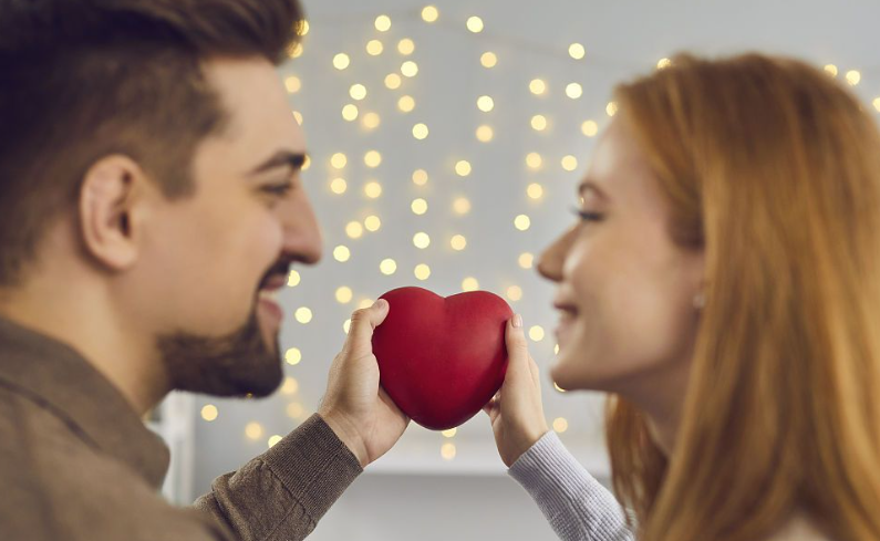 惠州侦探调查公司：外甥可以继承外公外婆的遗产吗