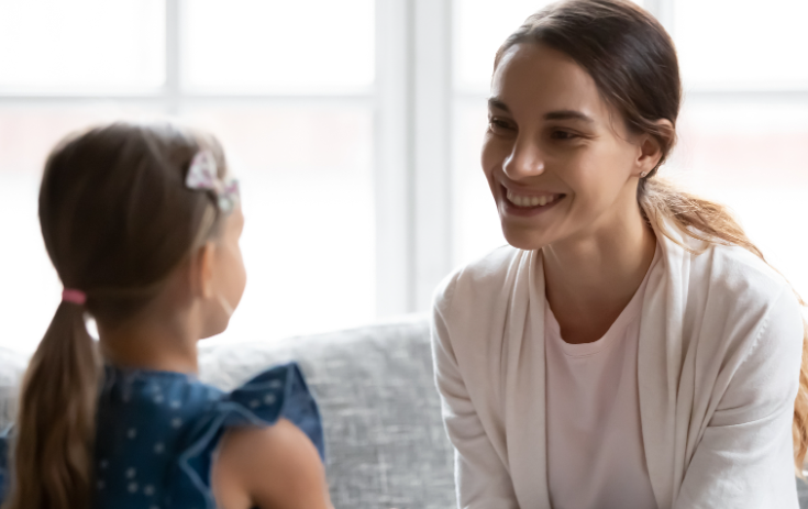 惠州私家调查小三取证：七天快速离婚怎么办