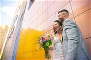 惠州市私人调查：先给自己攒出底气，再去谈诗和远方