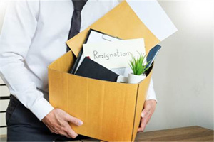 惠州市私家调查：狠赚，不是贪婪，是普通人唯一的底气