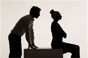 惠州市外遇调查取证：婚姻是和三观相合，能一起聊天，一起扛事的队友进