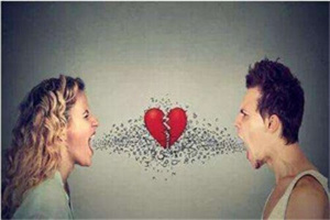 惠州市出轨调查取证：信任的先天不足和后天考验