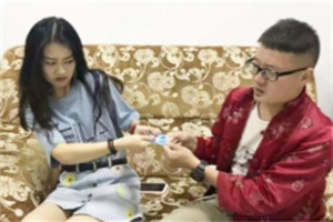 惠州市婚外情取证：好不容易出了火坑千万不要再往里跳