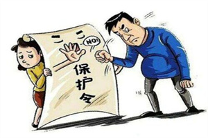 惠州市私家侦探调查:出轨被抓离婚财产怎么分割出来