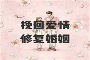 惠州市侦探社:如何收集合法出轨证据