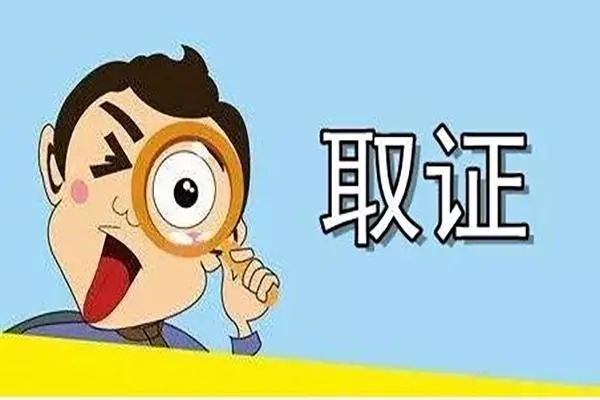 惠州市婚外情调查取证:为什么出轨男人爱妻子还会出轨？三个真实因素