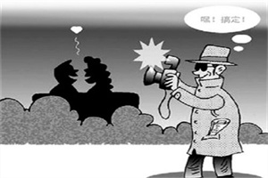 惠州市私家侦探公司:婚外情调查取证的证据效力