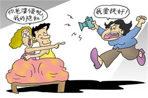 惠州市婚外情调查取证:婚外情调查取证的时间节点把握