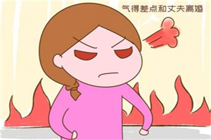 惠州市婚外情调查取证:侦探公司调查员的培训体系