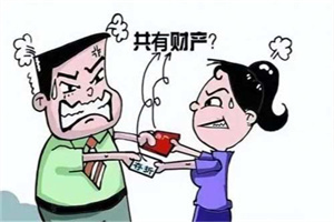 惠州市私家侦探:方案如何定制（8问）