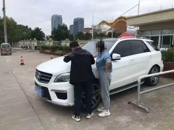 惠州市调查取证:婚姻咨询衔接对照清单：婚前为什么重要