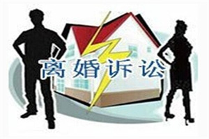 惠州市私家侦探:从经验看婚姻调查，重点在哪些材料优先收集