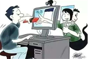 惠州市调查取证:怎么选不踩坑｜要点12则