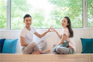 惠州市侦探电话:保密协议关键点（条款提示8）