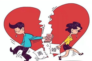 惠州市侦探:为什么很多人在转账疑点核查上栽跟头：情绪如何稳住（例9）