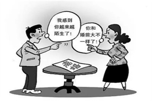 惠州市出轨调查取证:先咨询还是先委托与10个关键点