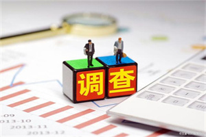惠州市婚姻调查:保密协议关键点与15个关键点