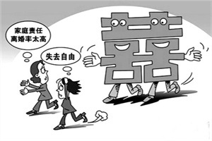 惠州市私人调查:收费标准比较必读的10个核心问题（聚焦：调解中怎么用）