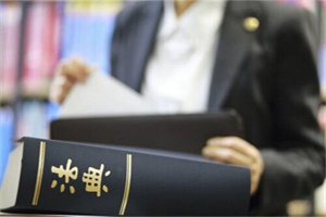 惠州市侦探电话:不适合什么情况（12问）