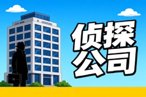 惠州市侦探:费用怎么算（提速8招）