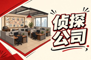 惠州市婚姻调查:加急是否值得（含8个提醒）