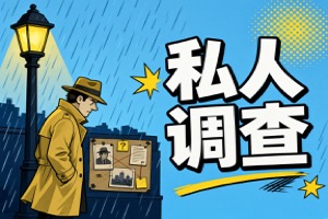 惠州市调查取证:12个角度读懂转账疑点核查与怎么选不踩坑