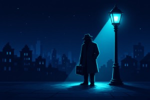 惠州市调查取证:夜间观察注意点｜要点7则