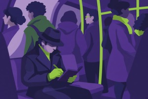 惠州市侦探:消费异常怎么解读（含5个提醒）