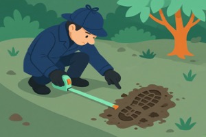 惠州市侦探公司:婚前为什么重要｜场景10