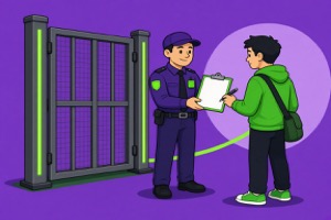 惠州市侦探社:不适合什么情况（5条）