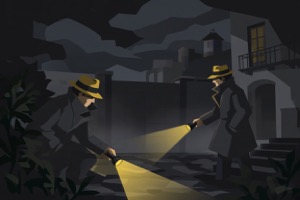 惠州市侦探电话:收费标准比较场景复盘：团队配置怎么看
