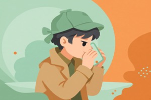 惠州市私家侦探公司:关于婚姻咨询衔接你必须搞懂的5件事：被发现了怎么办