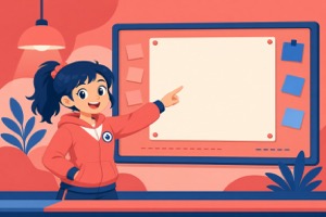 惠州市婚外情调查取证:工具与技术边界｜分歧点10