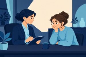 惠州市调查取证:报告里应有什么（条款提示5）