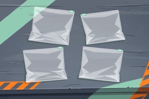 惠州市私人调查:有哪些注意事项｜清单12